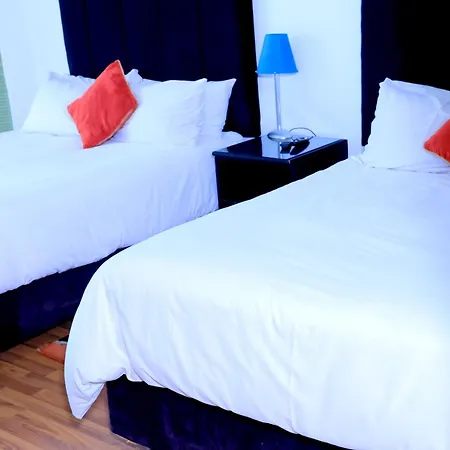 Grand View B&B-3